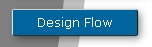 Design Flow